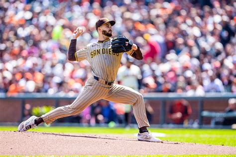 mlb picks for today|MLB DFS: DraftKings, FanDuel Daily Fantasy Baseball Picks .